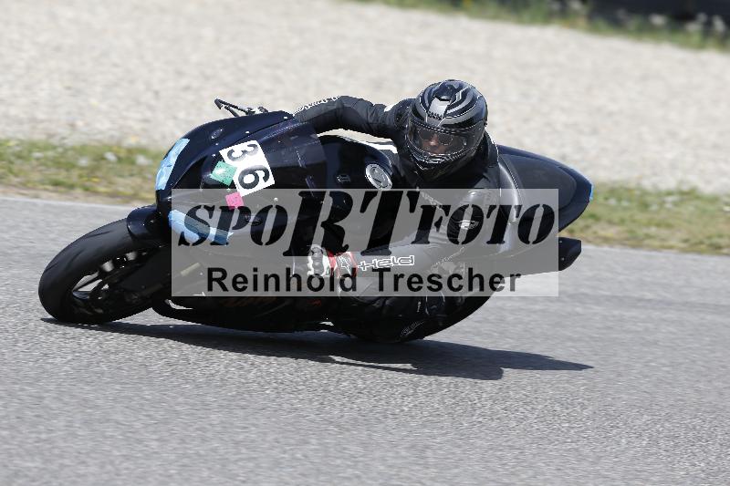 /08 17.04.2026  TZ Motorsport ADR/Gruppe gruen/36